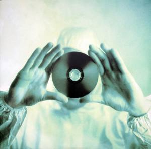 PORCUPINE TREE Stupid Dream (Vinyl)