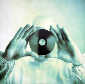 PORCUPINE TREE Stupid Dream (Vinyl)