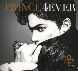 PRINCE 4Ever