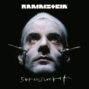 RAMMSTEIN Sehnsucht