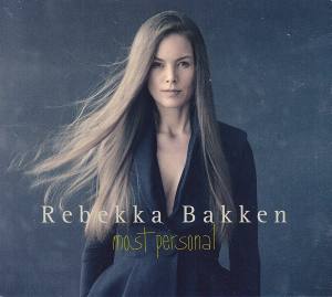 REBEKKA BAKKEN Most Personal