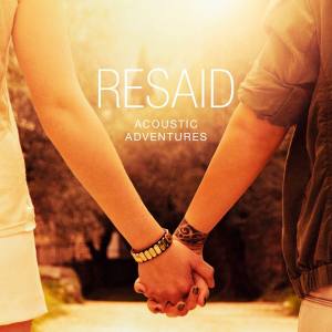 RESAID Acoustic Adventures