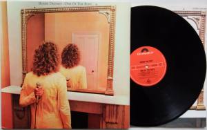 ROGER DALTREY One Of The Boys (Vinyl)