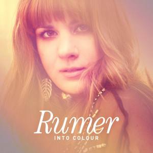 RUMER Into Colour