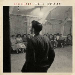 RUNRIG The Story (Limited Edition)