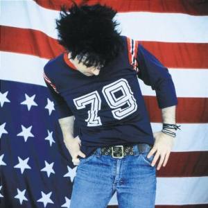 RYAN ADAMS Gold