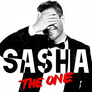 SASHA The One
