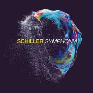 SCHILLER Symphonia