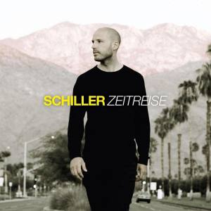 SCHILLER Zeitreise