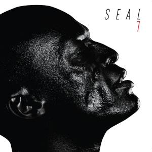 SEAL 7