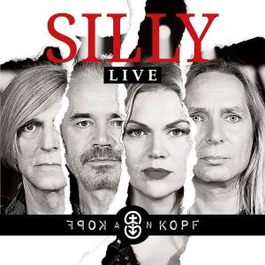 SILLY Kopf An Kopf Live