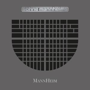 SÖHNE MANNHEIMS MannHeim