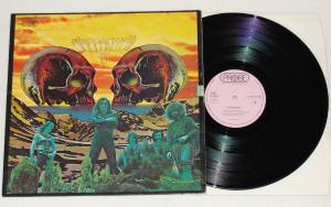 STEPPENWOLF 7 (Vinyl)