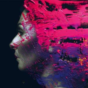 STEVEN WILSON Hand Cannot Erase (Vinyl)