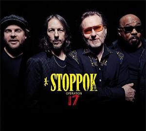 STOPPOK Operation 17