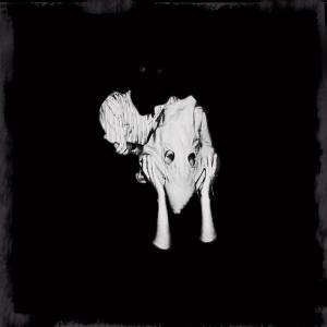 Sigur Ros Kveikur (Ltd. Ed. Vinyl)