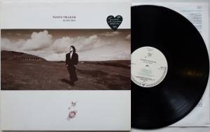 TANITA TIKARAM Ancient Heart (Vinyl)