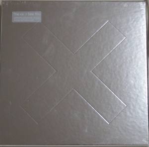 THE XX I See You (Limited Edition Vinyl)