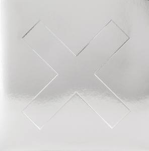 THE XX I See You (Vinyl)