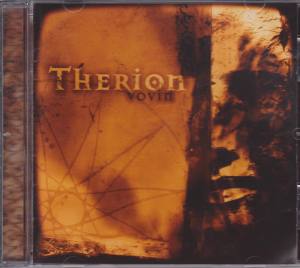 THERION Vovin