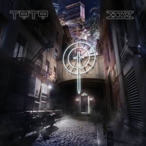 TOTO XIV