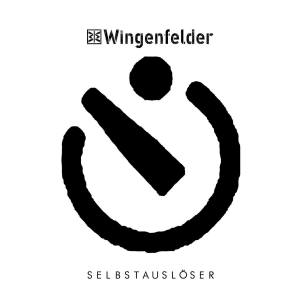 WINGENFELDER Selbstauslöser