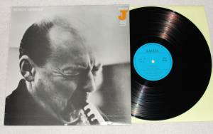 WOODY Herman Woody Herman (Vinyl)