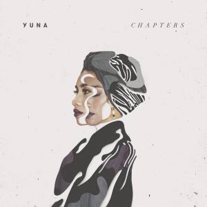 YUNA Chapters