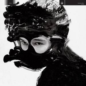 ZOLA JESUS Okovi (Vinyl)