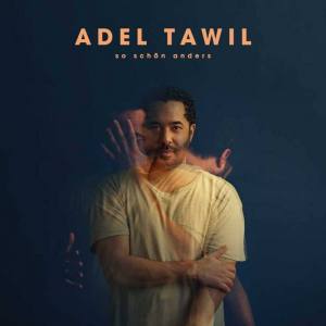 ADEL TAWIL So Schön Anders (Vinyl)