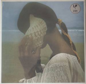 ALLAH-LAS Allah Las (Vinyl)