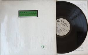 CHRIS REA Shamrock Diaries (Vinyl)