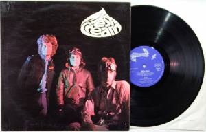 CREAM Fresh Cream (Vinyl)