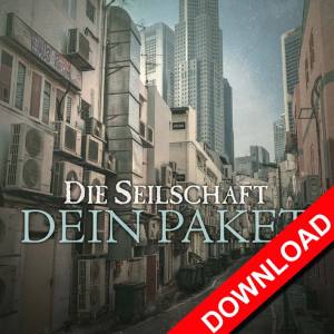 DIE SEILSCHAFT Dein Paket (download)