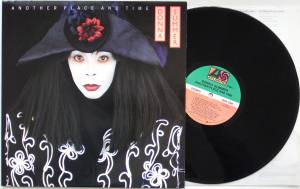 DONNA SUMMER Another Place And Time (Vinyl)