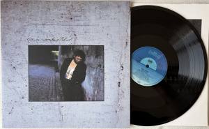 EDO ZANKI Ruhig Blut (Vinyl)