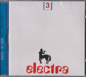 ELECTRA 3