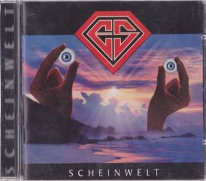 ES Scheinwelt