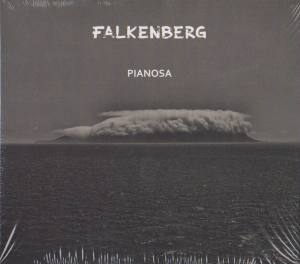 FALKENBERG Pianosa