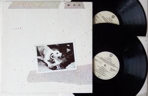 FLEETWOOD MAC Tusk (Vinyl)