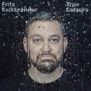 FRITZ KALKBRENNER True Colours