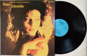 HELEN SCHNEIDER (Vinyl)