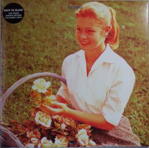 HELMET Betty (Vinyl)