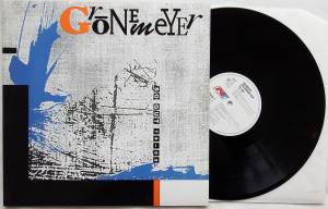 HERBERT GRÖNEMEYER So Gut 79-83 (Vinyl)