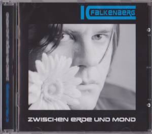 IC FALKENBERG Zwischen Erde Und Mond