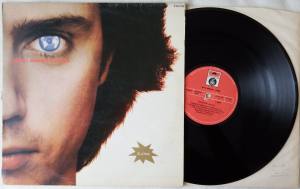 JEAN MICHEL JARRE Magnetic Fields (Vinyl)