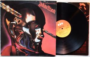 JUDAS PRIEST Stained Class (Vinyl)