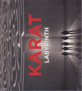 KARAT Labyrinth