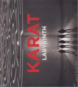 KARAT Labyrinth