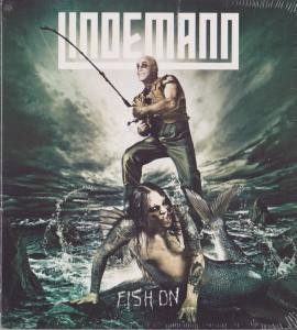 LINDEMANN Fish On